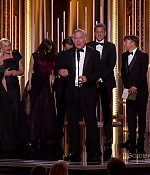 Filename=cap195.jpg
Filesize=426KiB
Dimensions=1280x720
Date added=Jan 13, 2015 cap195.jpg