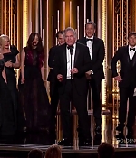 Filename=cap196.jpg
Filesize=454KiB
Dimensions=1280x720
Date added=Jan 13, 2015 cap196.jpg