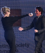 Filename=062010.jpg
Filesize=280KiB
Dimensions=594x474
Date added=Jan 23, 2015 062010.jpg