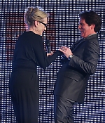 Filename=069010.jpg
Filesize=339KiB
Dimensions=594x553
Date added=Jan 23, 2015 069010.jpg