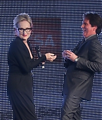 Filename=070010.jpg
Filesize=2610KiB
Dimensions=2000x1618
Date added=Jan 23, 2015 070010.jpg