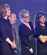 Filename=080010.jpg
Filesize=242KiB
Dimensions=594x410
Date added=Jan 23, 2015 080010.jpg