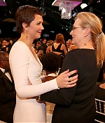 Filename=013010.jpg
Filesize=1437KiB
Dimensions=2000x1333
Date added=Jan 26, 2015 013010.jpg