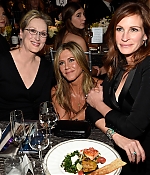 Filename=054010.jpg
Filesize=1804KiB
Dimensions=2000x1518
Date added=Jan 26, 2015 054010.jpg