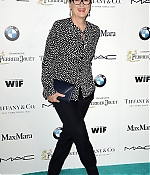 Filename=028050.jpg
Filesize=1438KiB
Dimensions=1328x2000
Date added=Feb 23, 2015 028050.jpg