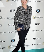 Filename=032010.jpg
Filesize=137KiB
Dimensions=383x594
Date added=Feb 21, 2015 032010.jpg