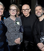Filename=142010.jpg
Filesize=2033KiB
Dimensions=2000x1345
Date added=Feb 21, 2015 142010.jpg