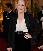 Filename=036010.jpg
Filesize=992KiB
Dimensions=1329x2000
Date added=Feb 23, 2015 036010.jpg