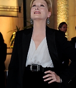 Filename=036040.jpg
Filesize=1164KiB
Dimensions=1379x2000
Date added=Feb 23, 2015 036040.jpg