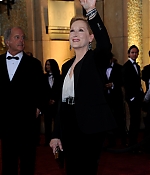 Filename=036050.jpg
Filesize=893KiB
Dimensions=1315x2000
Date added=Feb 23, 2015 036050.jpg