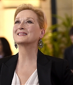 Filename=039010.jpg
Filesize=1106KiB
Dimensions=2000x1329
Date added=Feb 23, 2015 039010.jpg