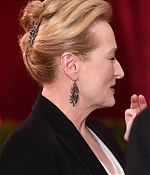 Filename=052034.jpg
Filesize=93KiB
Dimensions=327x480
Date added=Feb 26, 2015 052034.jpg