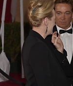 Filename=052080.jpg
Filesize=83KiB
Dimensions=319x480
Date added=Feb 23, 2015 052080.jpg