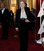 Filename=055050.jpg
Filesize=1266KiB
Dimensions=1333x2000
Date added=Feb 23, 2015 055050.jpg