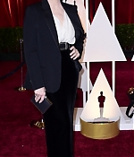 Filename=059010.jpg
Filesize=88KiB
Dimensions=254x480
Date added=Feb 23, 2015 059010.jpg