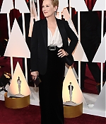 Filename=064010.jpg
Filesize=1325KiB
Dimensions=1329x2000
Date added=Feb 23, 2015 064010.jpg