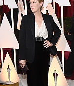 Filename=066010.jpg
Filesize=1339KiB
Dimensions=1329x2000
Date added=Feb 23, 2015 066010.jpg