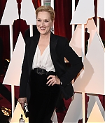 Filename=070010.jpg
Filesize=1314KiB
Dimensions=1329x2000
Date added=Feb 23, 2015 070010.jpg