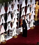 Filename=091010.jpg
Filesize=1332KiB
Dimensions=2000x1394
Date added=Feb 23, 2015 091010.jpg