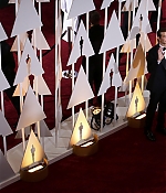 Filename=092010.jpg
Filesize=1164KiB
Dimensions=2000x1392
Date added=Feb 23, 2015 092010.jpg