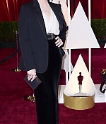Filename=093010.jpg
Filesize=105KiB
Dimensions=700x1322
Date added=Feb 23, 2015 093010.jpg