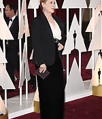Filename=101010.jpg
Filesize=1110KiB
Dimensions=1329x2000
Date added=Feb 23, 2015 101010.jpg