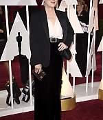 Filename=102010.jpg
Filesize=1170KiB
Dimensions=1329x2000
Date added=Feb 23, 2015 102010.jpg