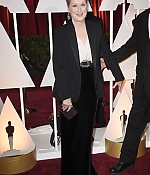 Filename=109010.jpg
Filesize=1093KiB
Dimensions=1329x2000
Date added=Feb 23, 2015 109010.jpg
