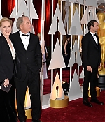 Filename=110010.jpg
Filesize=1630KiB
Dimensions=2000x1390
Date added=Feb 23, 2015 110010.jpg