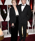 Filename=111010.jpg
Filesize=1111KiB
Dimensions=1329x2000
Date added=Feb 23, 2015 111010.jpg