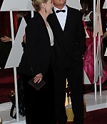 Filename=112010.jpg
Filesize=1218KiB
Dimensions=1316x2000
Date added=Feb 23, 2015 112010.jpg
