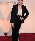 Filename=194010.jpg
Filesize=974KiB
Dimensions=1149x2000
Date added=Feb 23, 2015 194010.jpg