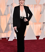 Filename=236010.jpg
Filesize=1105KiB
Dimensions=1379x2000
Date added=Feb 23, 2015 236010.jpg