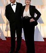Filename=239010.jpg
Filesize=895KiB
Dimensions=1283x2000
Date added=Feb 23, 2015 239010.jpg
