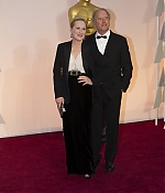 Filename=251010.jpg
Filesize=289KiB
Dimensions=1001x1500
Date added=Feb 23, 2015 251010.jpg