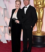 Filename=272020.jpg
Filesize=147KiB
Dimensions=531x800
Date added=Feb 23, 2015 272020.jpg