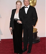 Filename=279010.jpg
Filesize=85KiB
Dimensions=349x480
Date added=Feb 23, 2015 279010.jpg