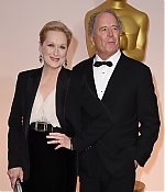 Filename=280010.jpg
Filesize=1258KiB
Dimensions=1419x2000
Date added=Feb 23, 2015 280010.jpg