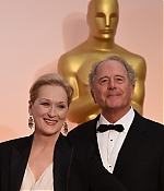 Filename=291010.jpg
Filesize=969KiB
Dimensions=2000x1321
Date added=Feb 23, 2015 291010.jpg