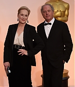 Filename=292010.jpg
Filesize=942KiB
Dimensions=1230x2000
Date added=Feb 23, 2015 292010.jpg