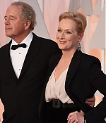 Filename=293010.jpg
Filesize=1108KiB
Dimensions=2000x1297
Date added=Feb 23, 2015 293010.jpg