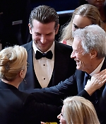 Filename=141010.jpg
Filesize=1502KiB
Dimensions=2000x1399
Date added=Feb 23, 2015 141010.jpg