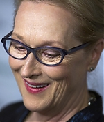Filename=010010.jpg
Filesize=1178KiB
Dimensions=2000x1333
Date added=Mar 04, 2015 010010.jpg