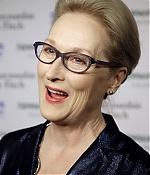 Filename=011010.jpg
Filesize=55KiB
Dimensions=412x600
Date added=Mar 04, 2015 011010.jpg