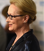 Filename=012010.jpg
Filesize=1495KiB
Dimensions=1331x2000
Date added=Mar 03, 2015 012010.jpg