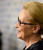 Filename=014010.jpg
Filesize=1364KiB
Dimensions=2000x1331
Date added=Mar 03, 2015 014010.jpg