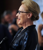 Filename=018010.jpg
Filesize=91KiB
Dimensions=320x480
Date added=Mar 03, 2015 018010.jpg