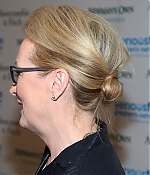 Filename=020010.jpg
Filesize=154KiB
Dimensions=475x594
Date added=Mar 03, 2015 020010.jpg
