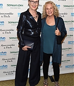 Filename=144010.jpg
Filesize=1992KiB
Dimensions=1331x2000
Date added=Mar 03, 2015 144010.jpg