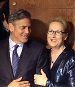 Filename=210010.jpg
Filesize=1426KiB
Dimensions=2000x1333
Date added=Mar 03, 2015 210010.jpg